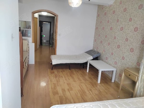 上海浦东金杨新村仙都绿苑新出实房实拍,精装大一房,6丨14云山地铁