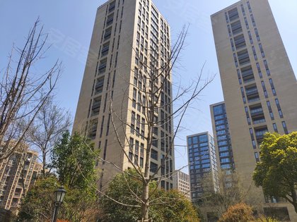 足,俞汇巷小区怎么样,俞汇巷小区周边房产中介经纪人评价-杭州安居客