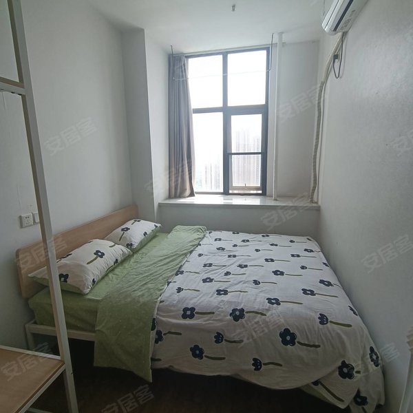 整租｜本月到访专享折扣，到店租金减鑶麣麣！手慢无！租期灵活