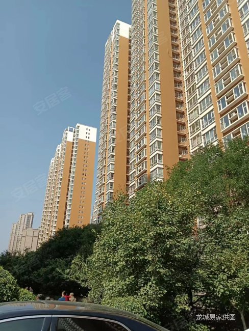 太原房产网>太原二手房>尖草坪二手房>森林公园二手房>滨河城>