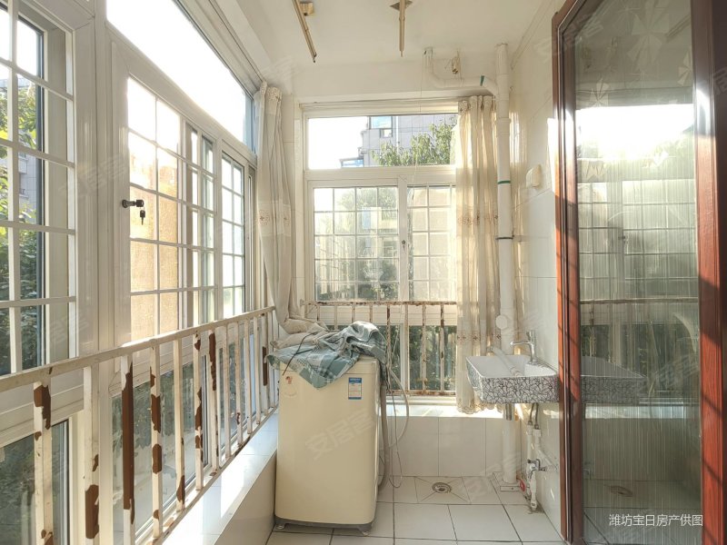 潍坊房产网>潍坊二手房>潍城二手房>八九医院二手房>明德花园(潍城)>