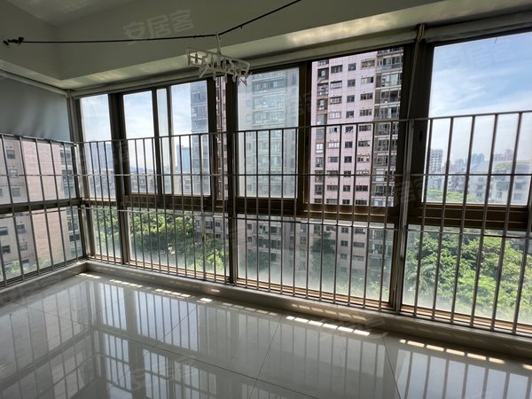 福州台江茶亭世茂茶亭俪园世贸俪园 高端社区 茶亭 群众小 办公居家