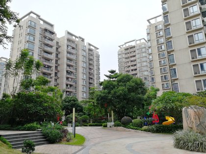 宝翠园,天河宝翠路4号 广州宝翠园二手房,租房,房价-广州安居客