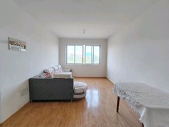 蚌埠龙子湖大学城红塔东方家园 2室1厅1卫出租房源真实图片