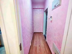 北京通州马驹桥米拉小镇超低便宜的1室，这样的好房不多，错过后悔！出租房源真实图片