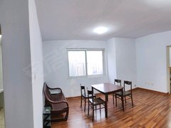 合肥滨湖新区云谷路滨湖菊园 2室1厅1卫出租房源真实图片