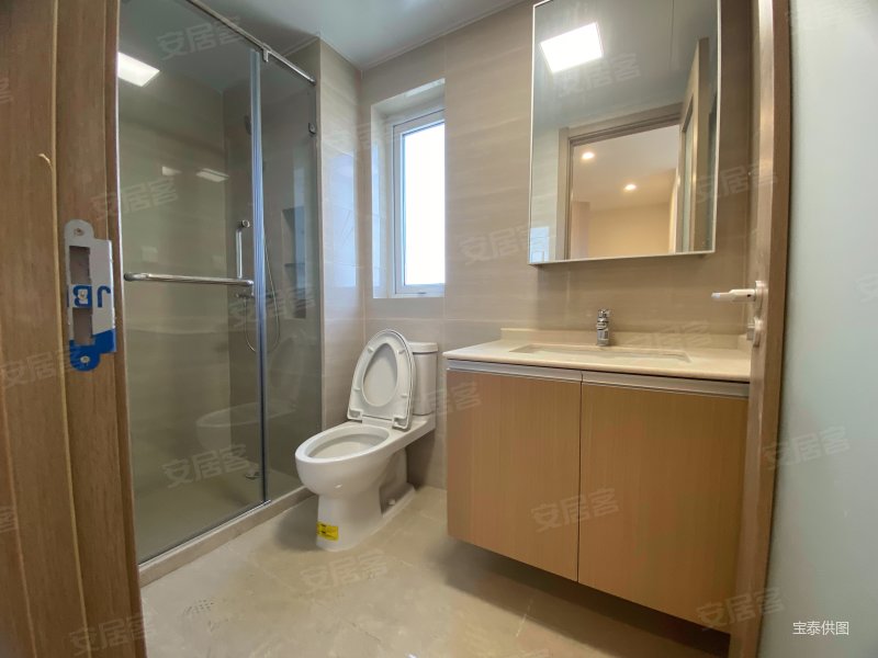 徐州房产网>徐州二手房>铜山二手房>国基城邦二手房>江山御>