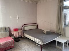 天津和平南营门新欣里1室1厅，拎包入住出租房源真实图片