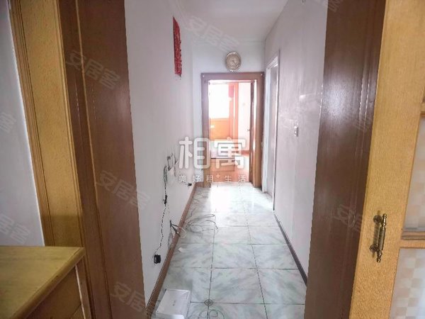 丽泽桥租房,丽泽商务区菜户营太平桥马连道地铁16号线红莲南路欣园