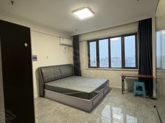 肇东肇东城区肇东市区荣耀名邸电梯40平一室精装修年租9000元包网费月租季度租可出租房源真实图片