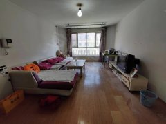 喀什喀什市喀什城区恒昌二期 4楼三室 简装 1.6万 拎包入住出租房源真实图片