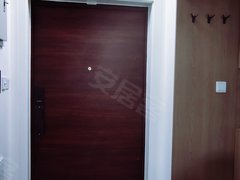北京昌平昌平县城马池口村回迁楼 2室1厅1卫出租房源真实图片