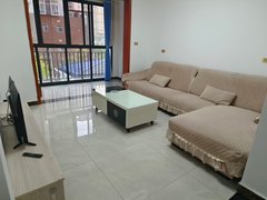 恩施恩施市小渡船松树坪精装两室 1300 月，真实图片，随时看房出租房源真实图片