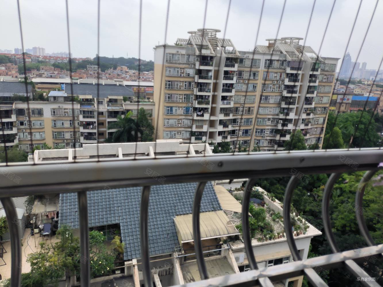 东方白云花园二手房,175万,3室2厅,1卫,92平米-广州安居客