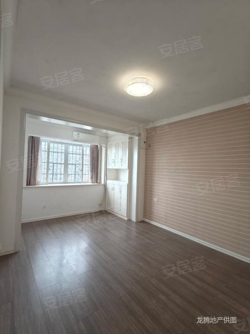 6平米 79万,柳工颐华城二手房,79万,3室2厅,2卫,121.6平米-柳州安居客