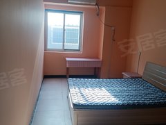 安阳滑县滑县城区滨河花园 1室0厅1卫出租房源真实图片