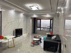 漳浦城区漳浦城区伊丽莎白庄园 2室1厅1卫出租房源真实图片