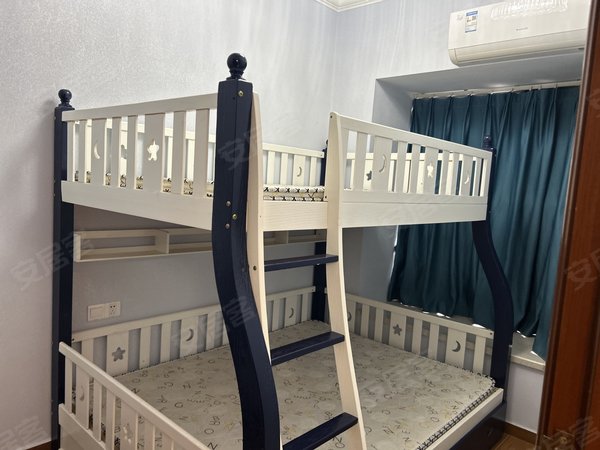 梧州苍梧苍梧城区恒大绿洲恒大绿洲 两房精装修拎包入住 随时看房出租房源真实图片