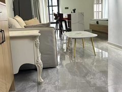 宜宾叙州南岸西区号外!!!原著荟 新出精装大气小户型 温馨舒适 好停车有钥匙出租房源真实图片