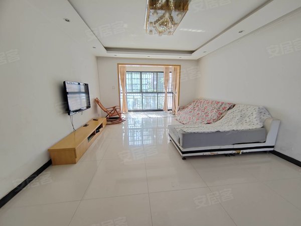 常德澧县财富广场银谷国际银谷西苑银谷国际电梯精装三房两厅两卫家电