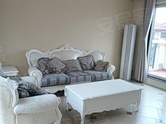 烟台牟平龙湖龙湖 精装两室 配置齐全!拎包入住出租房源真实图片
