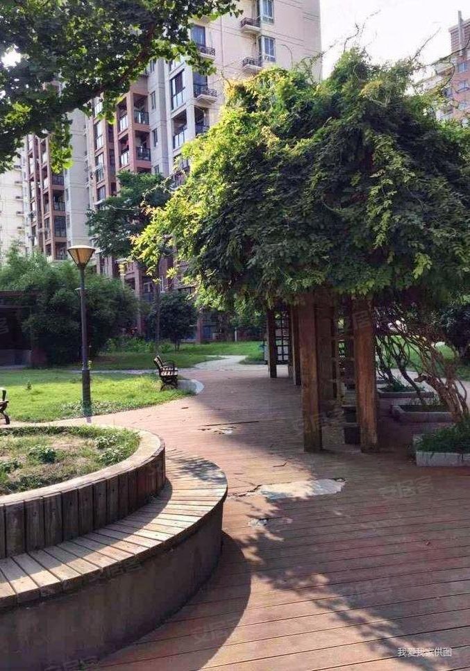 上海房产网>上海二手房>浦东二手房>曹路二手房>中虹家园>