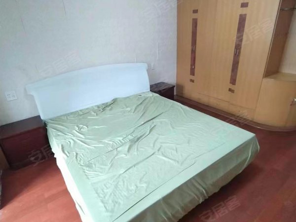 云河大厦墅园大楼远扬大厦中医院大学附属第二医院押一付一