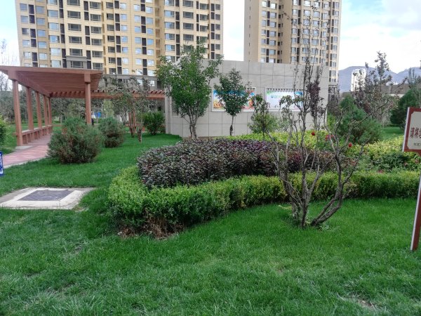 龙湾半岛优点,不足,定西龙湾半岛怎么样,龙湾半岛周边房产中介经纪人