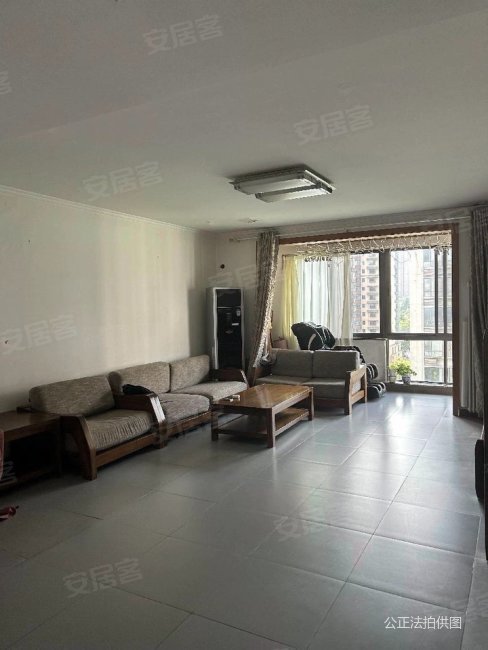 曲江华府楼层好满五南北通透双卫格局近地铁