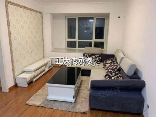 【多图】桦林颐和苑(西区18-40号楼),黄务租房,桦林颐和苑(西区1840号