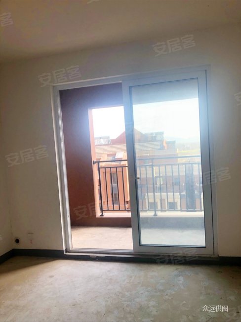 南京房产网>南京二手房>南京周边二手房>滁州二手房>金地都会艺境>488