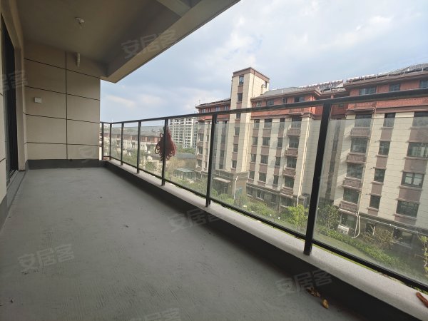 【驿龙华府, 驿龙华府小区详情,房价走势,房源,业主论坛】- 盐城58