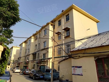 济宁小区 任城小区 海关路小区 蒋林社区10098元/m任城-振宇批发市场