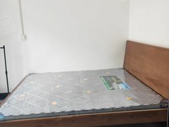 博白博白城区城区博白万通出租三小附近大单间家具齐全出租房源真实图片