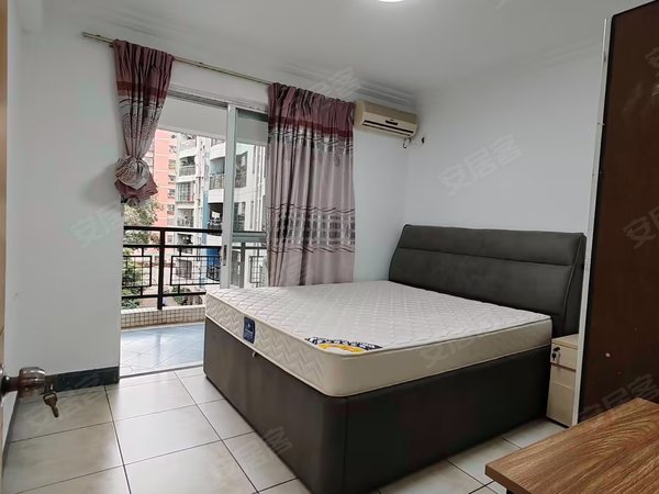 【多图】旭景家园,东圃租房,旭景家园 3室2厅1卫 电梯房 90平米,天河