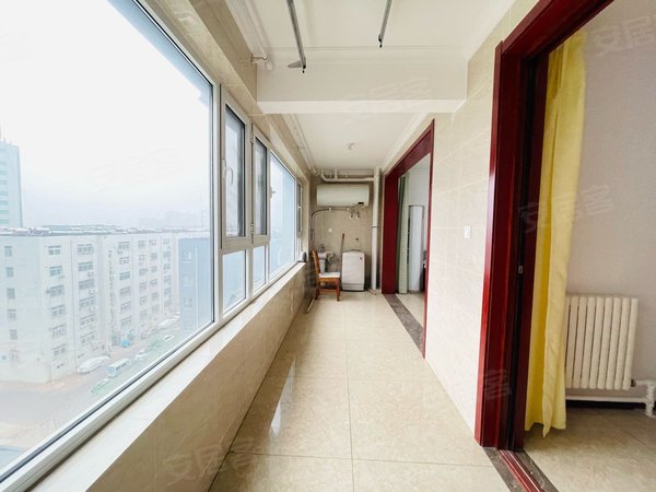 潍坊诸城诸城城区润东华府壹号润东华府壹号 3室2厅2卫 138平 电梯房