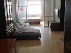 金瑞小区 2室1厅1卫