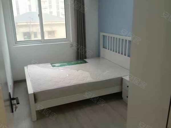 【多图】松南城善德苑,车墩租房,近松江中心医院9号线地铁小区门口