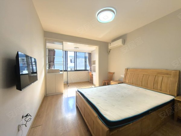 岳都荟 地铁五号线凯旋门广利大厦 瑞丰商务大厦,上城租房