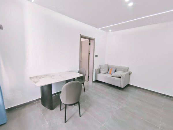 号线尹中路地铁口姜庄嘉彰科技赫比瑞尚二手车,吴中租房-苏州58安居客