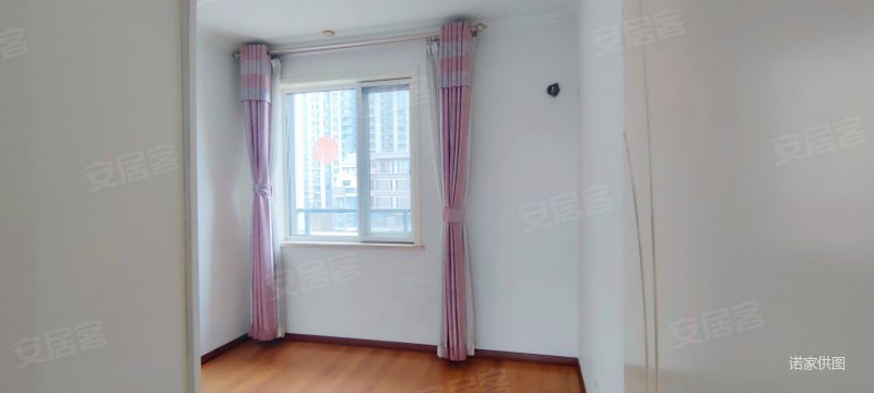 东丽湖万科城映湖苑