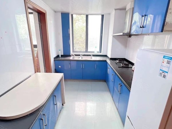 东湖花园 0中介 0杂费 近地铁 万达 南部 印象城,鄞州租房-宁波58安居