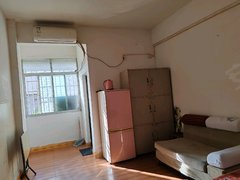 韶关武江武江 1室0厅1卫出租房源真实图片