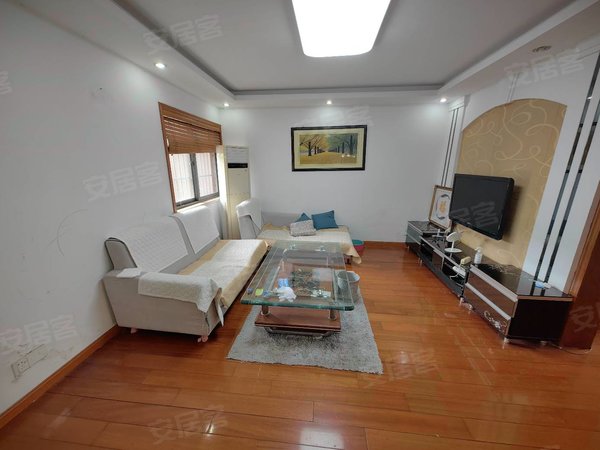 苏州吴中城南华锦苑整租,华锦苑,电梯房,南北通透,精装修,配套齐全