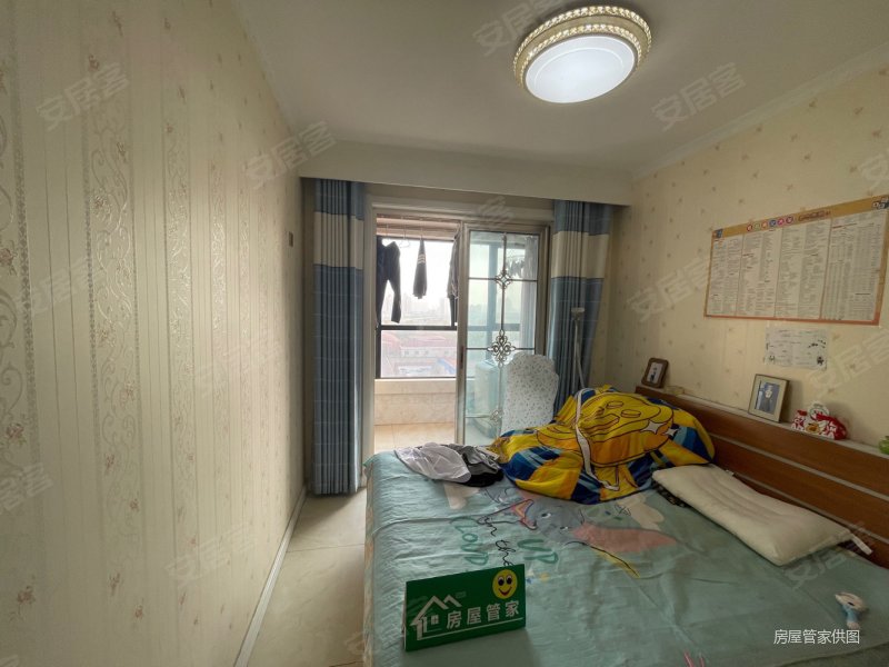 运城房产网>运城二手房>盐湖二手房>万达广场二手房>泰森华林逸墅>