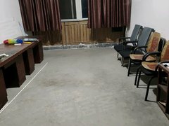 湖州吴兴八里店镇西山社区北区(一期) 3室2厅1卫出租房源真实图片