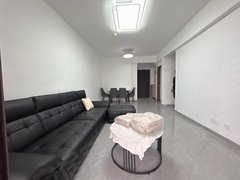 永春永春城区城区金榜嘉苑正规两房,都是精装修,高层,视野开阔,多套价格便宜出租房源真实图片