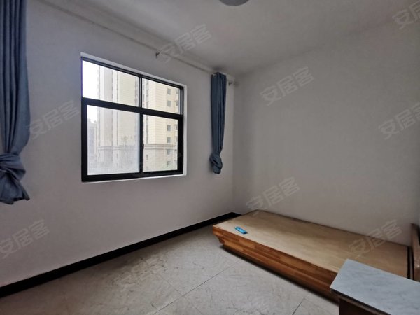 东海东海市区中央广场美麟峰景东蔡塘   边户 采光好!