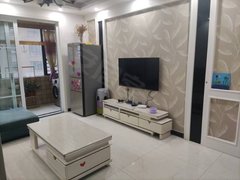 沁阳沁阳城区沁阳市区东方银座3室2厅1卫135.0平出租房源真实图片