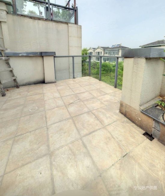 买房找大方生活更安康五矿九玺台豪装类独栋带电梯景枫加州城旁